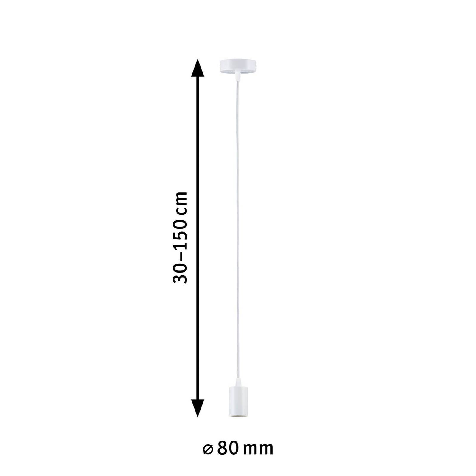 Lampa sufitowa LED Karla kwadrat 30x30 cm