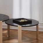 AYTM Tablett Unity, quadratisch, Holz