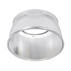 BRUMBERG Sol pantalla de policarbonato, 41 cm