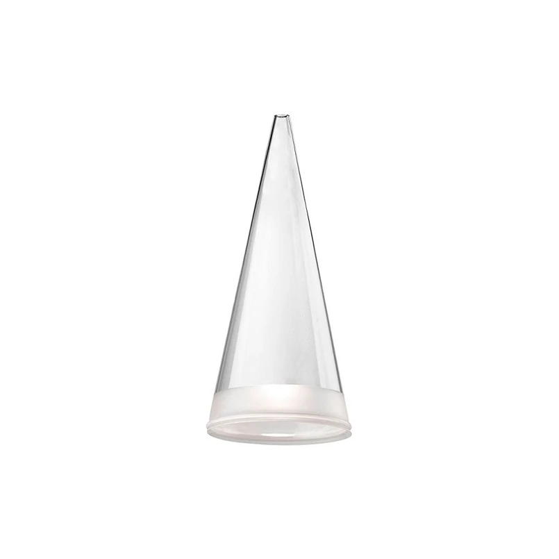 Flos - Fucsia Schirm