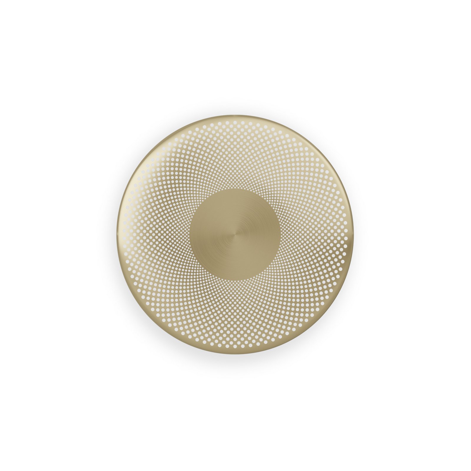 Glint LED wandlamp - Northern