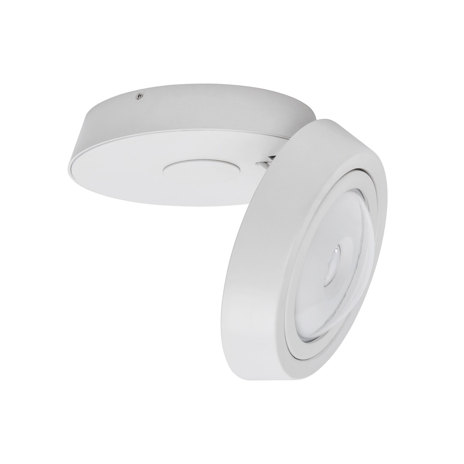 MEGATRON Solo Movimento LED downlight