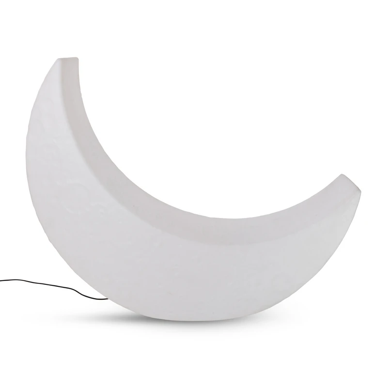 SELETTI – My Moon Stehleuchte