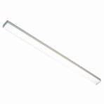 Top-Stick FMK LED under-cabinet light, 3,000K