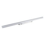 Vochtbestendige LED lamp Aquafix sensor 120