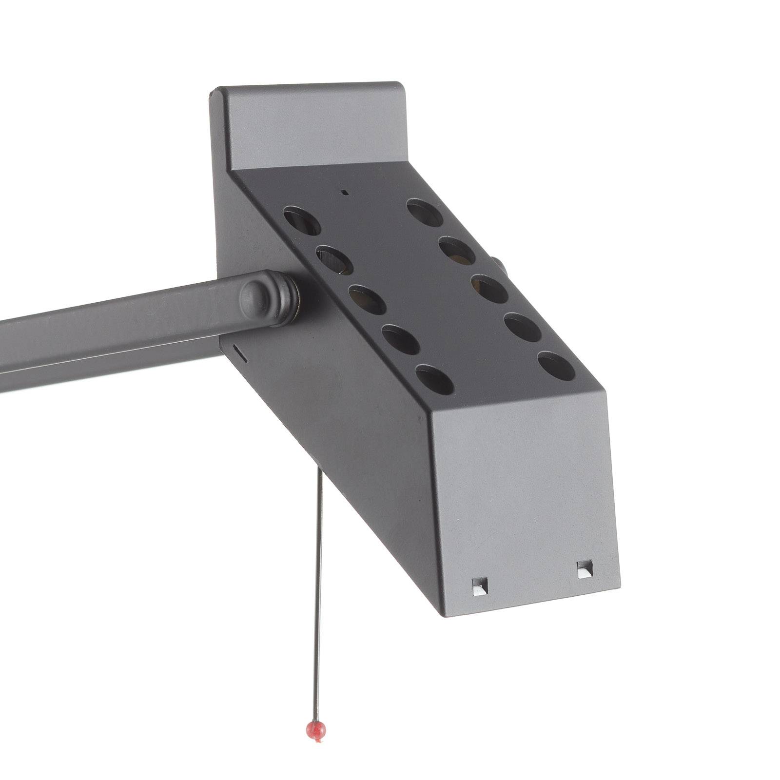 Artemide Tizio 35 lampa biurkowa