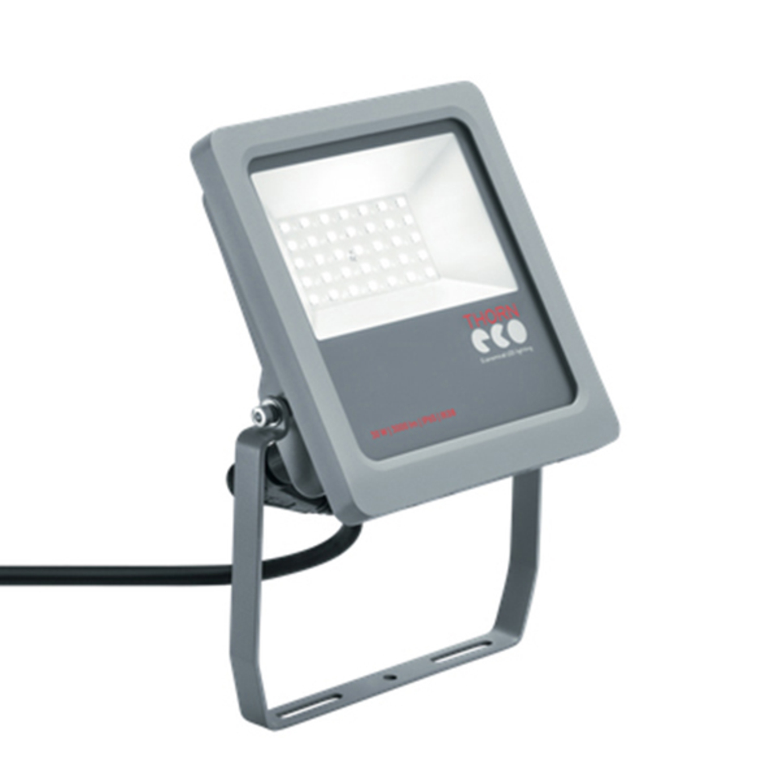 THORNeco Leonie LED-Strahler IP65 3.000 K