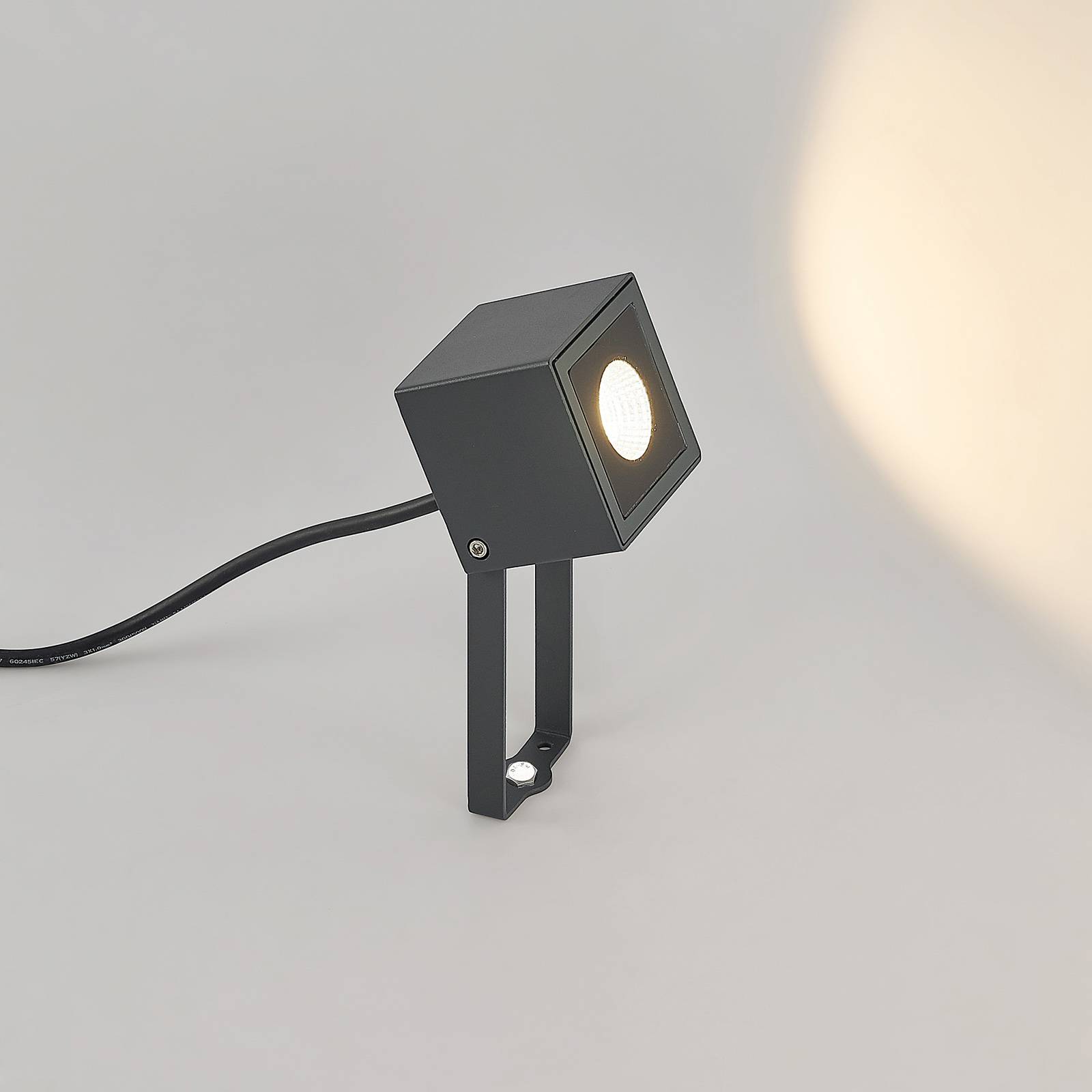 ELC Jalal Faretto LED Da Esterni Con Picchetto 12 ELC Jalal Faretto LED Da Esterni Con Picchetto -Vendite VIDAXL || LEDVANCE || STEINEL AAHKMJXYDAFdJAOAIMEbOAchvhBeHsgEop8XgsL4wc6YAJ5qJagdUzXC2Kk6isUOrd9p9klEL4UfIxRvAL03 0kjZ5cJp0i0FsW43YjMkoHYc8VYPp2u181e4J4M0GFJD1dQNncf8jRZ3PjQmtlYzHdMavzbi7tiLdqu45VjzE4w Q==