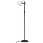 D.C Gulvlampe Opal - Halo Design