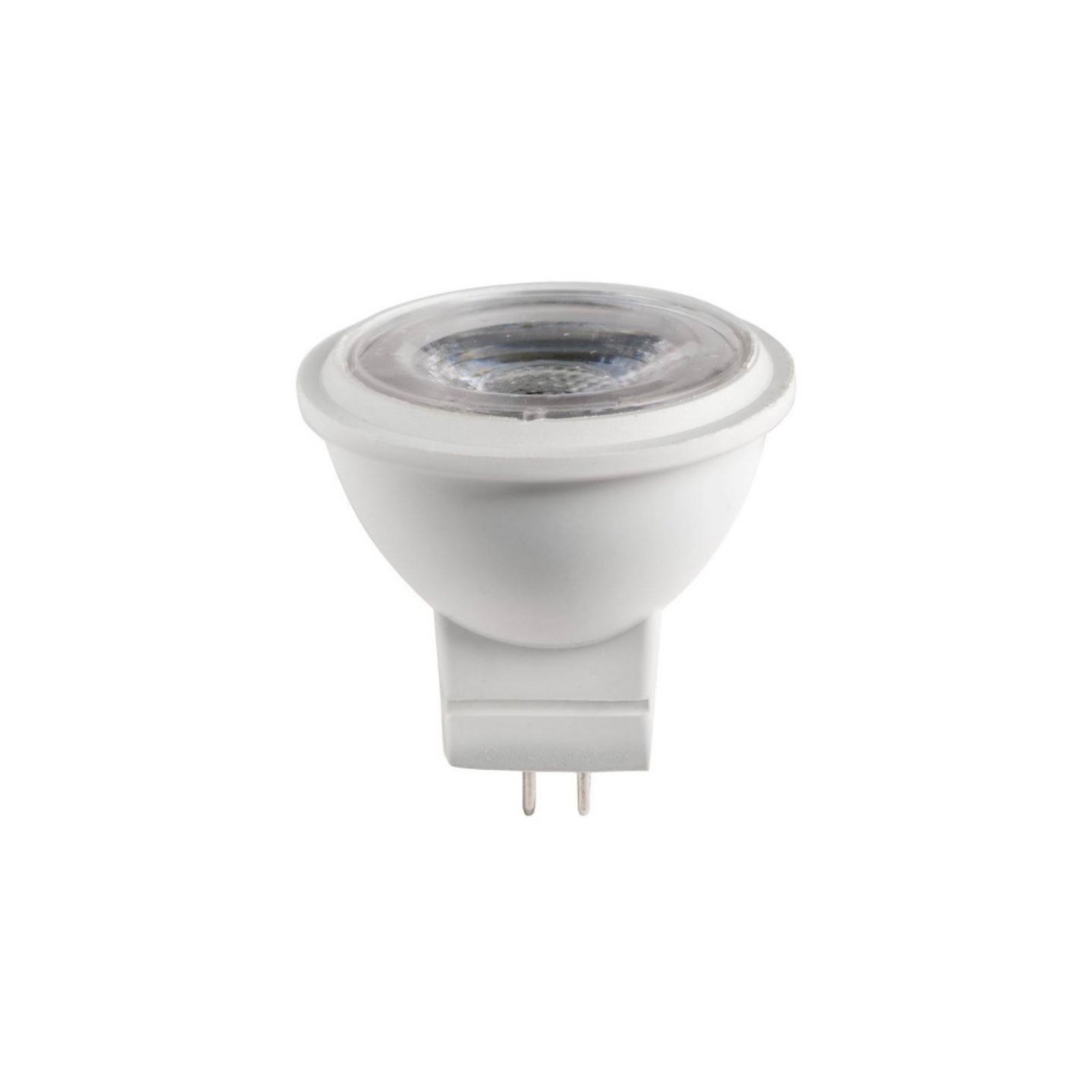 Bec LED 4W (310lm) MR111 GU4 - Belid