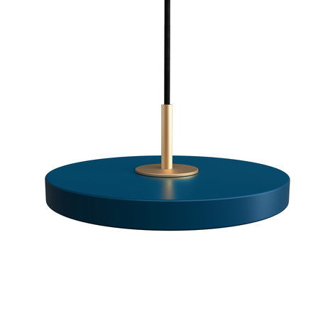 UMAGE Asteria micro Hängelampe von UMAGE