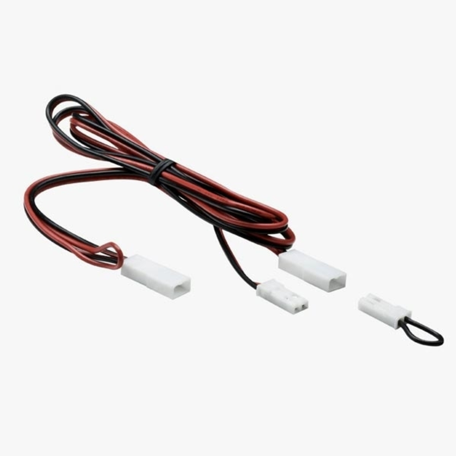 Paulmann Cable tree for constant current plug connector, 1m