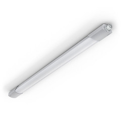 STEINEL RS Pro 5150 SC EM luminaire en saillie éclairage de secours