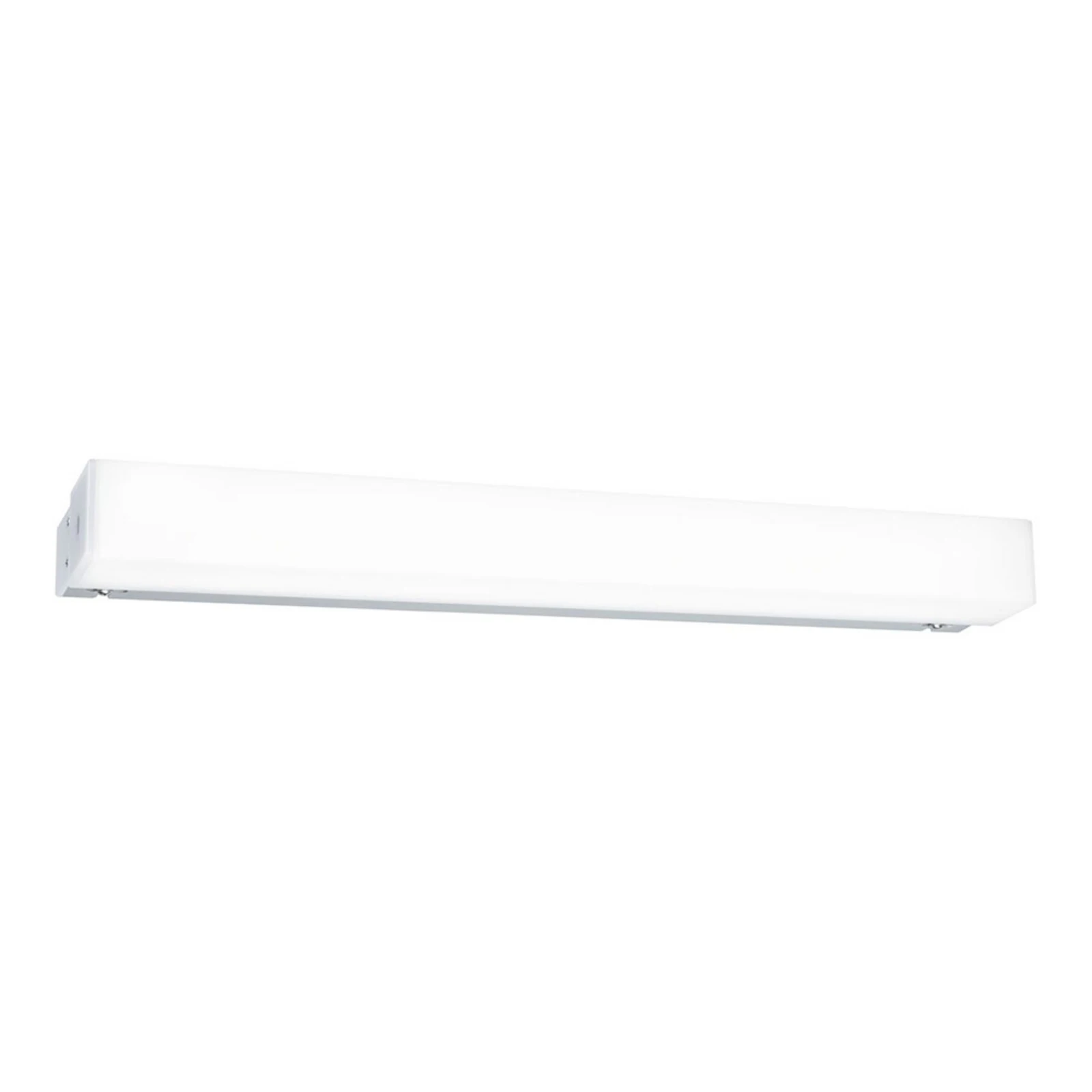 Paulmann HomeSpa Luno LED-Spiegelleuchte, 40 cm