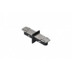 Designline Conector Negro - Antidark