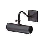 Picture light Picture Lights black