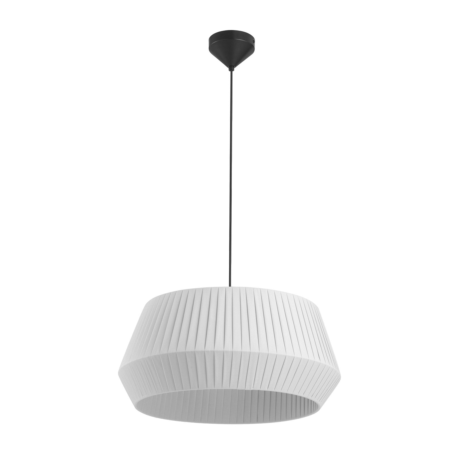 Dicte 53 Pendelleuchte White - Nordlux