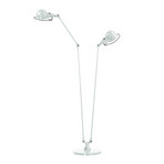 Jieldé Signal SI8380 Stehlampe, 2-flg.