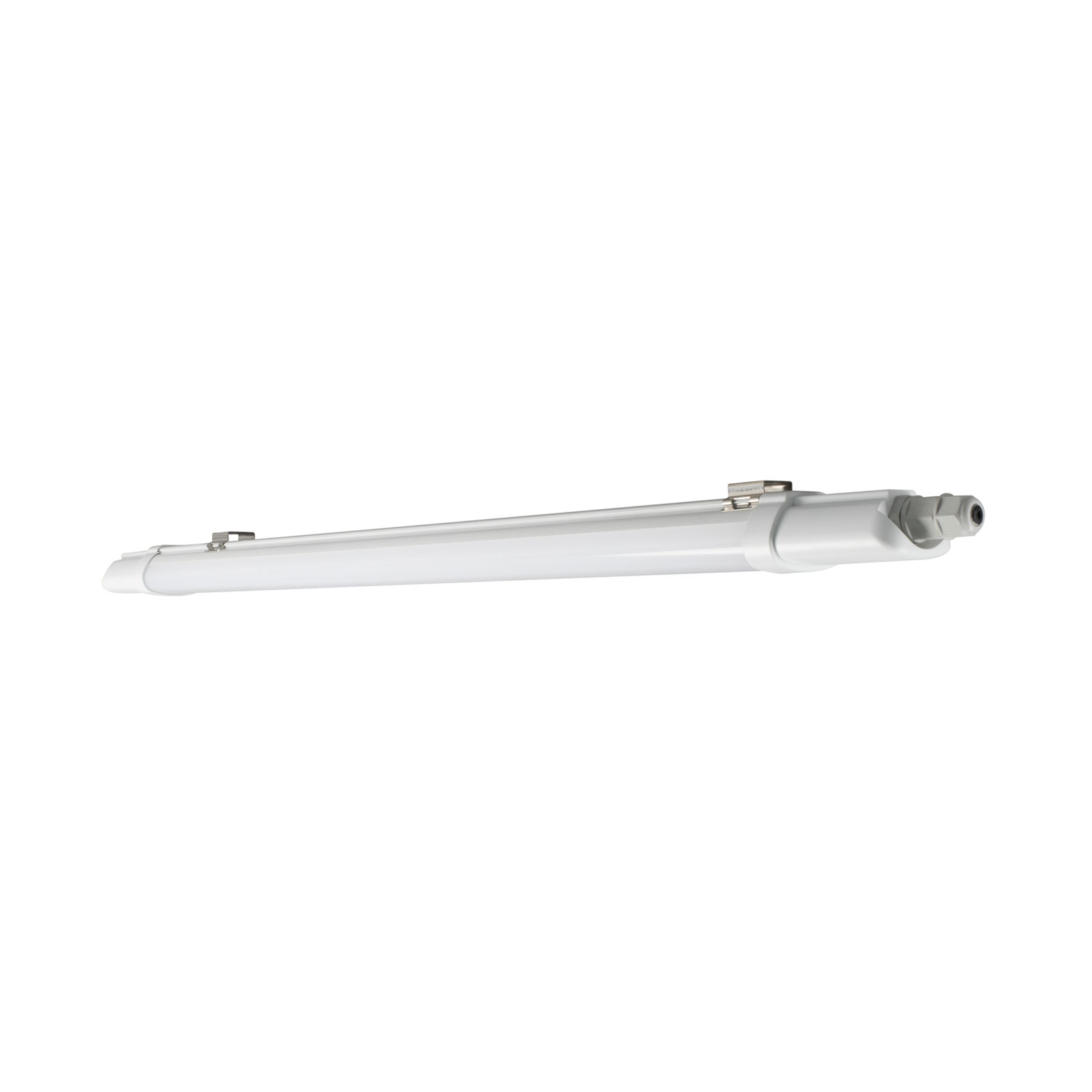 LEDVANCE SubMarine SLIM Value lampa LED 60cm