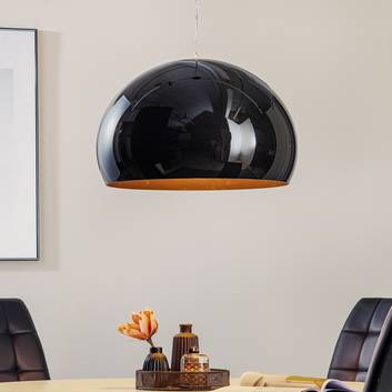 Kartell FL/Y - LED-Pendellampe