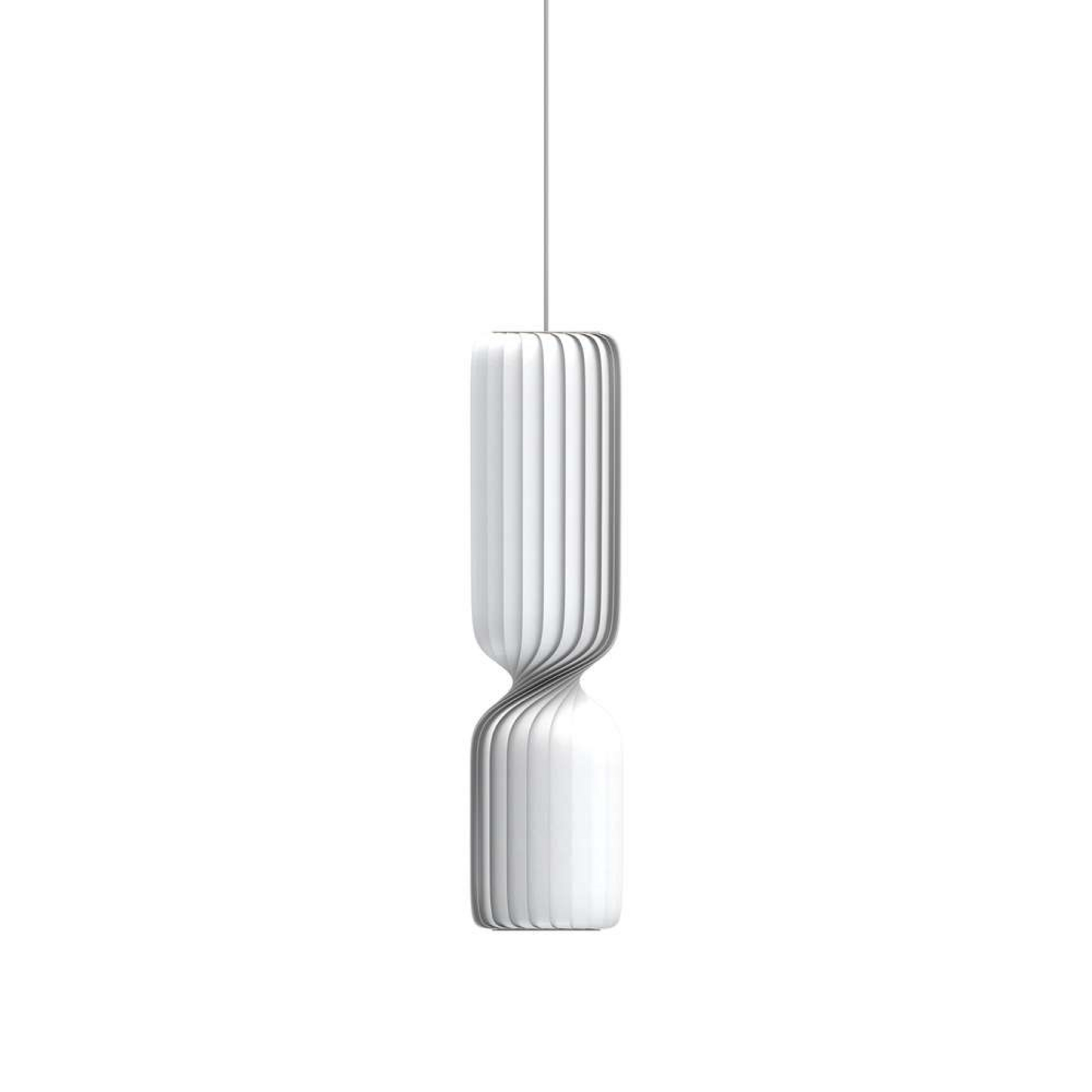 TR41 Pendant 25x100 PC Nonwoven - Tom Rossau