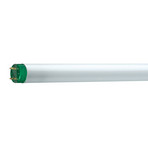 Leuchtstoffröhre G13 T8 Master TL-D Eco