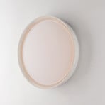 Mayfair LED wall lamp adjustable light colour