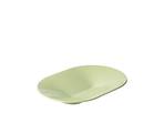 Mere Bowl 52 x 36 Light Green - Muuto