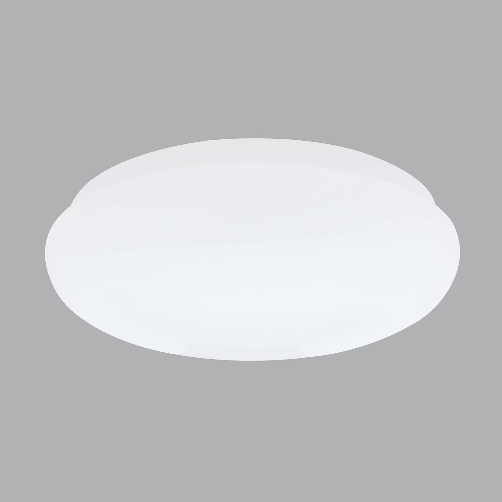 Siteco Rondel 40 luminaire à vasque LED 30,6cm 830