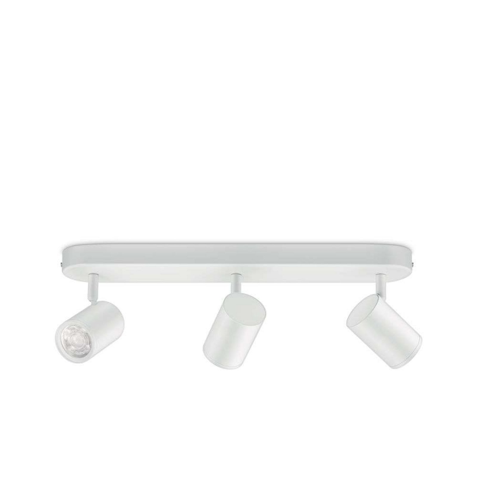 Imageo WiZ 3 Plafond White - WiZ