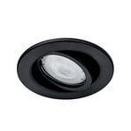 Philips recessed light Fresco