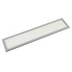 LED meubelverlichting Unta Slim 8W