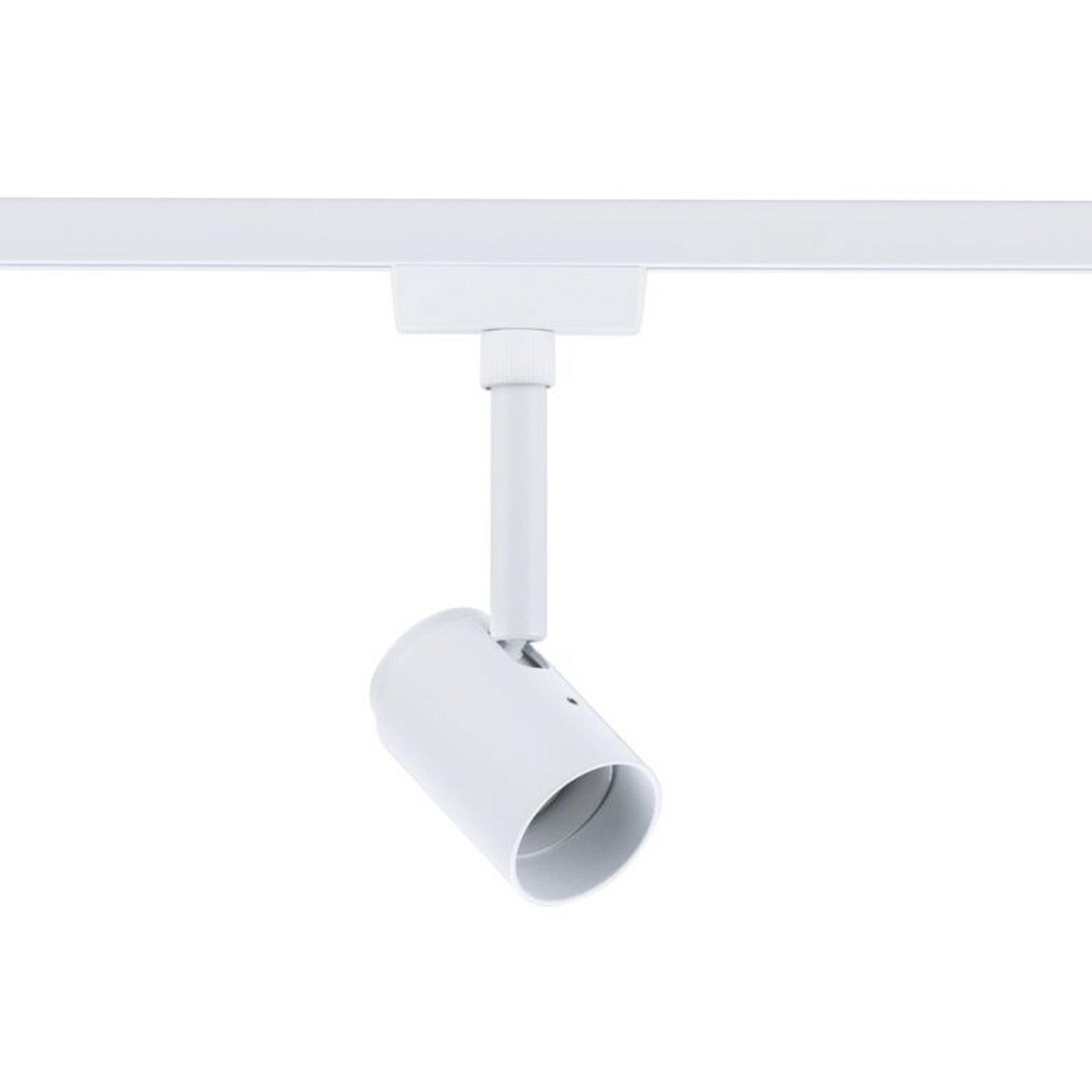 Paulmann URail reflektor za tračnice Runa, signalno bijela, GU10