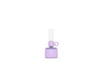 Flamtastique XS Oil Lamp Lilac - Fatboy®