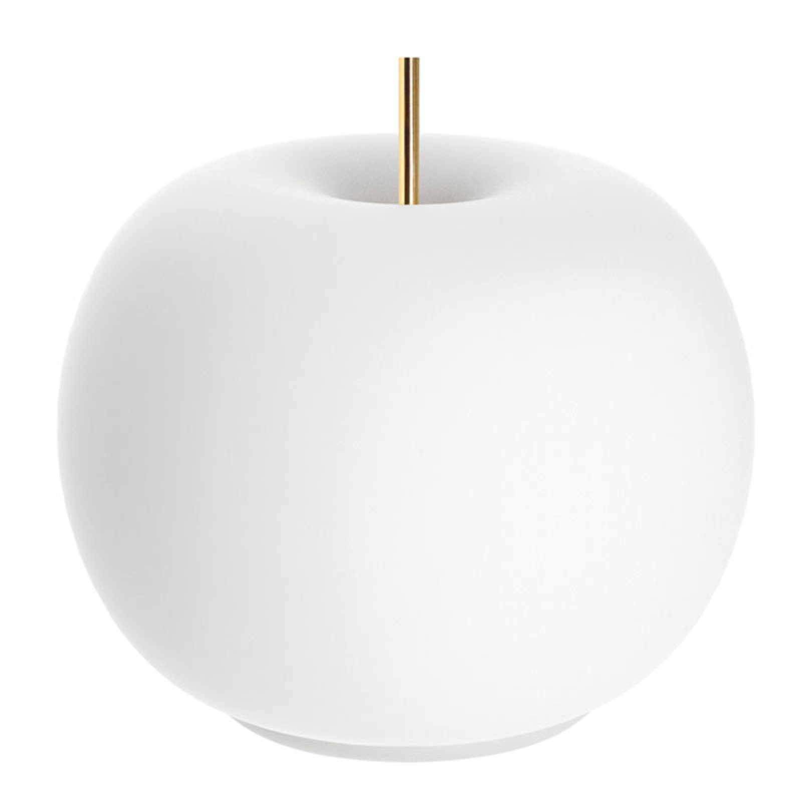 Kushi Mobile Stolní Lampa Brass - KDLN