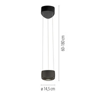 product size
