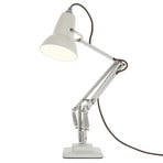 Anglepoise Original 1227 Mini Desk LED vit