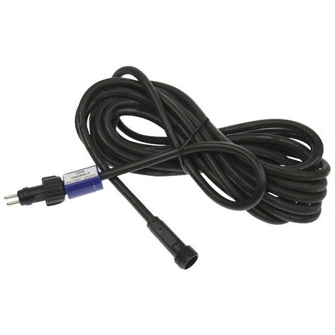 Verlängerungskabel mit Systemstecker