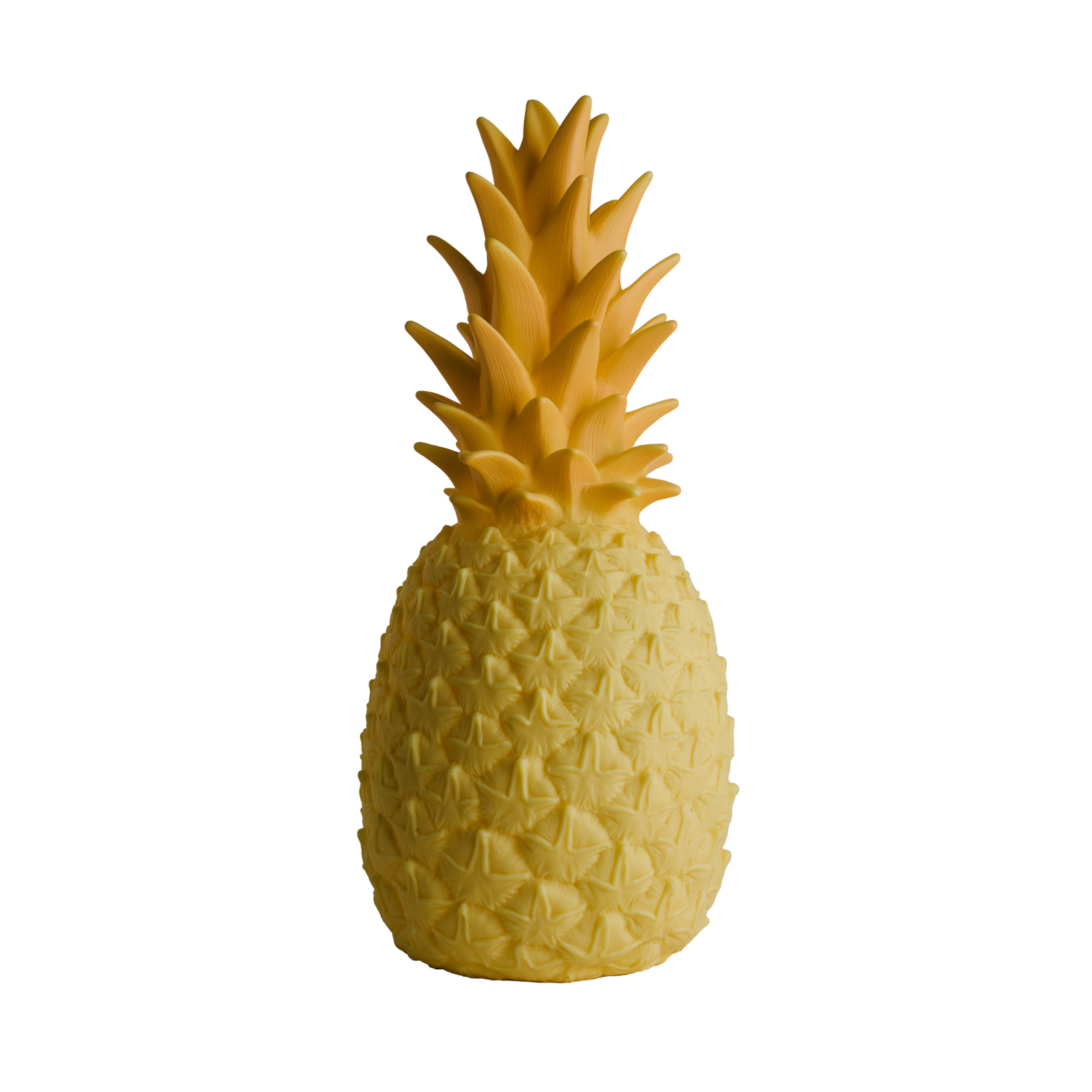 Goodnight Light Pinacolada LED-Dekoleuchte RGBW