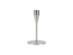 Mars Suporte de Velas H14 Stainless Steel - Piet Hein