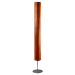 LeuchtNatur Arbor tineo acciaio inox