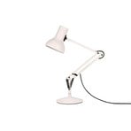 Type 75™ Paul Smith 6 Mini Lámpara de Sobremesa - Anglepoise