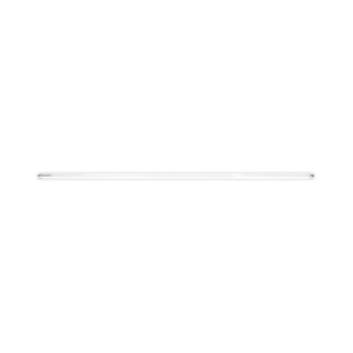Tubular LED G13 21,8 W 150 cm 4.000 K 3.500 lm