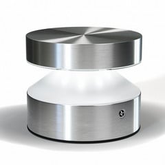 LEDVANCE Endura Style Cylinder LED laevalgusti