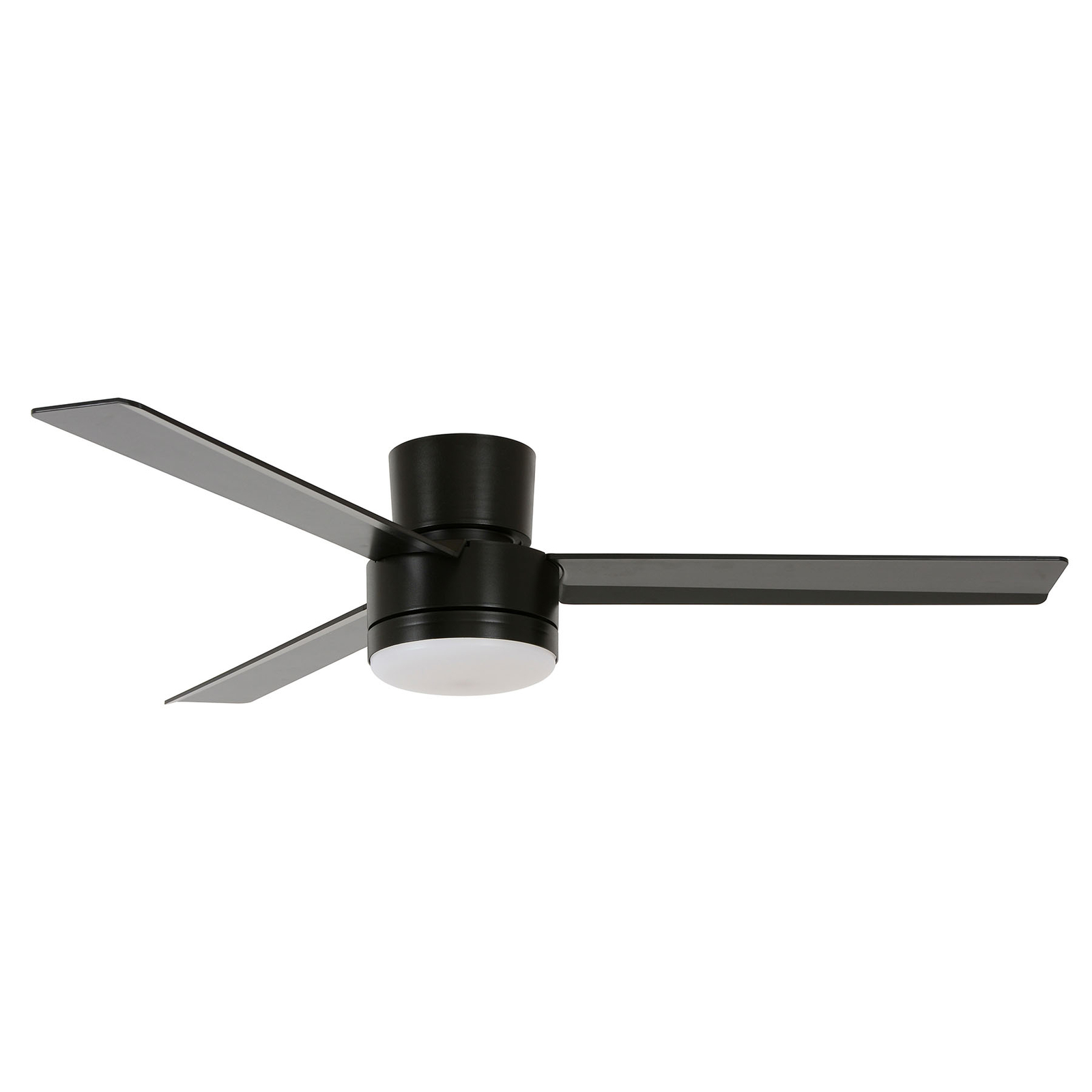 Beacon ceiling fan with light Bayside Lagoon CTC quiet