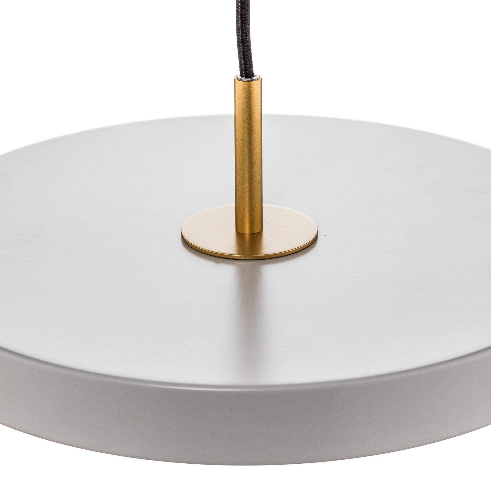 Asteria Pendant Mini Mist - UMAGE