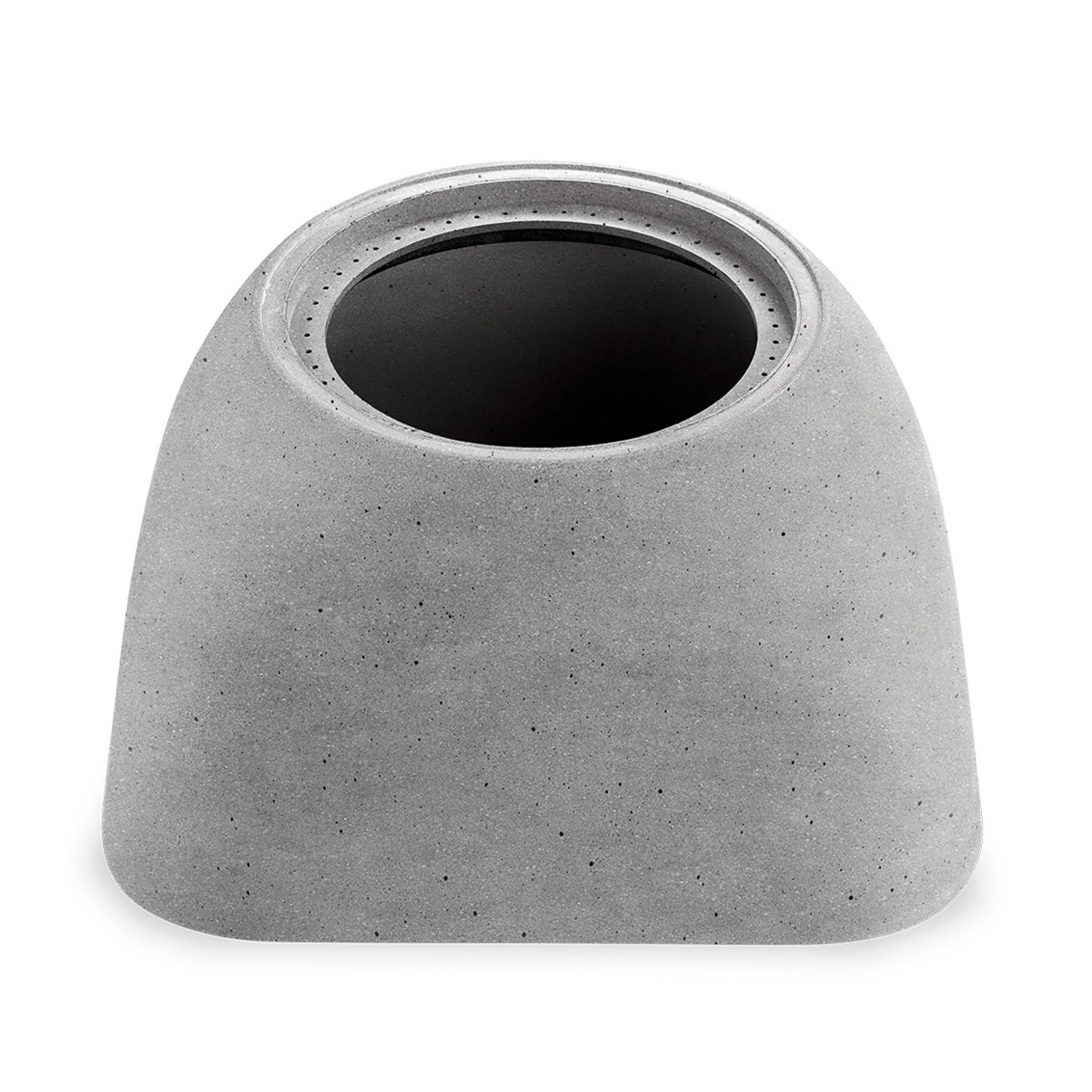 LEDS-C4 Concrete base lift for recessed lights