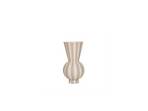 Toppu Vase Round Clay - OYOY Living Design