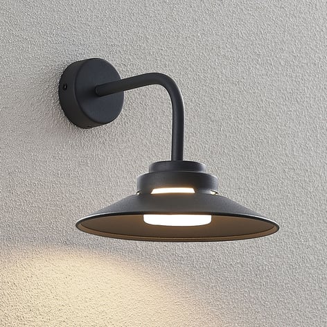 Lámparas de exterior & iluminación jardin | Lampara.es