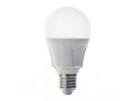 Lampadina LED 11W (1055lm) E27 - Lindby